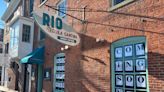 Rio Tequila Cantina closing on Portsmouth waterfront. New restaurant is coming.