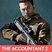 The Accountant 2 Release Date, Plot, Trailer, Where To Watch - RegalTribune