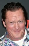 Michael Madsen