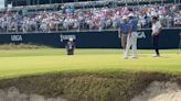 Pinehurst fans ready for glimpse of Tiger, top players as US Open gets underway