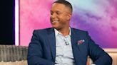 'Today' Host Craig Melvin Tackles His Most Personal Project Yet