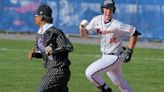 Prep baseball: Stangs roll past Buffaloes and into super regionals