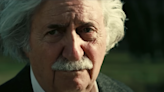 New ‘Oppenheimer’ Trailer Reveals a Sad Albert Einstein, Florence Pugh, Robert Downey Jr. and More in Christopher Nolan’s Star-Studded...