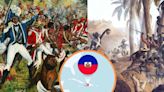 El país de América Latina que tuvo que pagar una indemnización por su independencia y qué pasaba en Perú en esa época