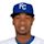 Yordano Ventura