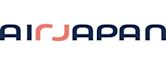 Air Japan