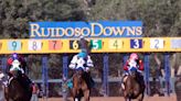 What to know as horse racing returns to Ruidoso Downs Race Track and Casino