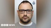 Fraudster who swindled £360k from friends jailed