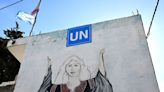 European Commission to resume UNRWA funding as doubt cast on Israeli claims about staff involvement in Oct. 7 attack