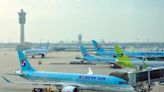Korean Air’s China network to see significant ramp-up