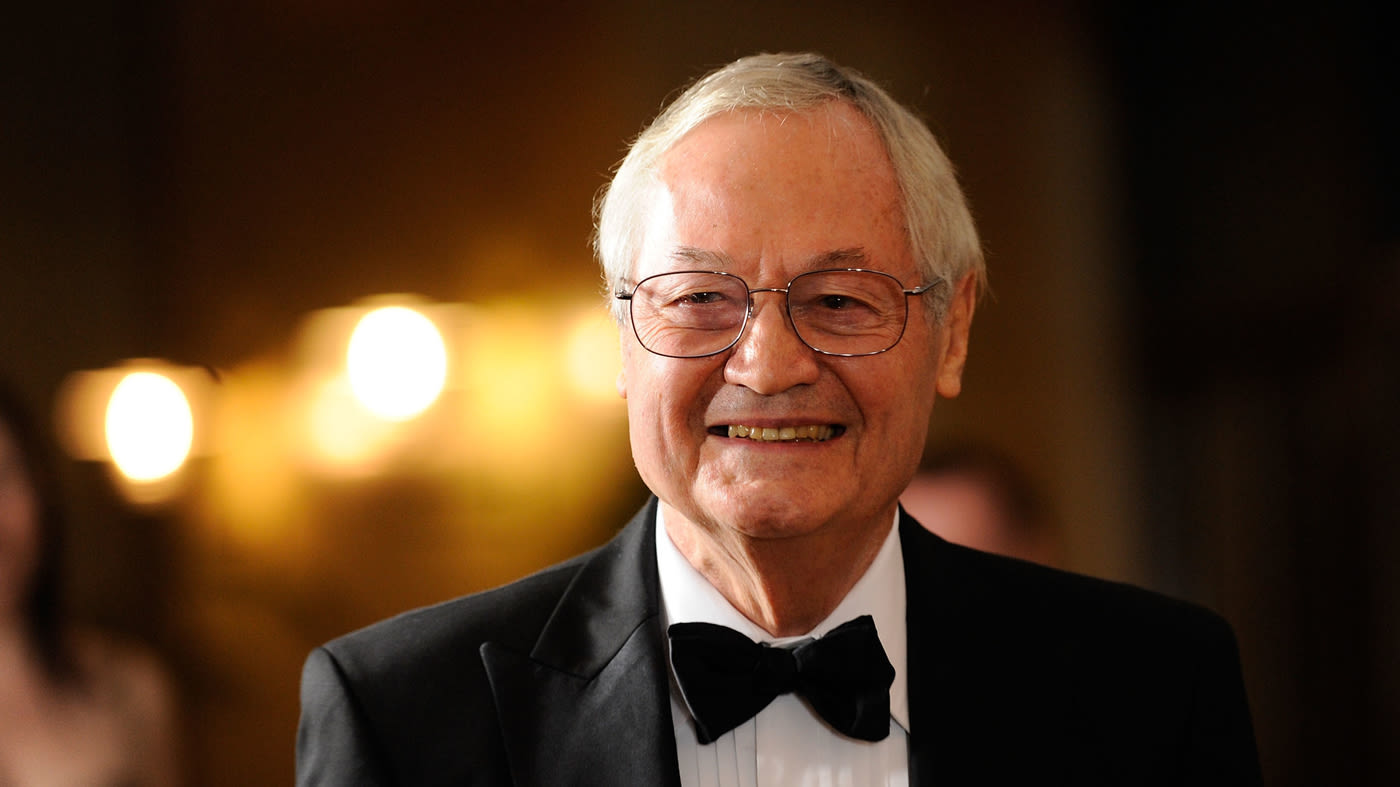 Roger Corman, The B-Movie Legend Who Launched A-List Careers, Dies At 98