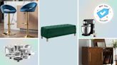 Wayfair's Way Day sale: Shop the best deals for up to 80% off