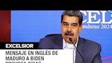 Nicolás Maduro promete ingreso mínimo de 130 dólares a trabajadores