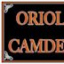 Oriole Park At Camden Yards