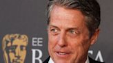 It Turns Out Hugh Grant Had A Near-Death Experience While Making 1 Of His Most Iconic Films