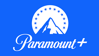 Paramount+ Returns With Movie Nights in New York This Summer