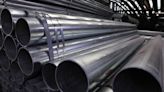 China to extend anti-dumping duties on steel product from Japan, South Korea, and EU