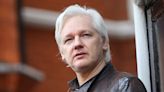 WikiLeaks Says Founder Julian Assange Has Left U.K. After 1,901 Days in Prison Thanks to Plea Deal