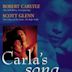 Carla's Song