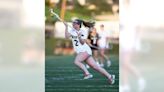 All-County girls lacrosse: Foothill’s Brynn Perkins is the O.C. player of the year