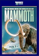 Raising the Mammoth (TV Movie 2000) - IMDb