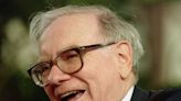 Warren Buffett bet $600 million on Gillette - and ended up owning Duracell. Here's how his razor wager led to him buying the battery titan.