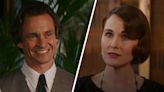 ‘Downton Abbey: A New Era’ Should Have Let Lady Mary Kiss Hugh Dancy