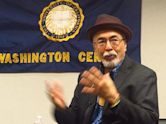 Juan Felipe Herrera