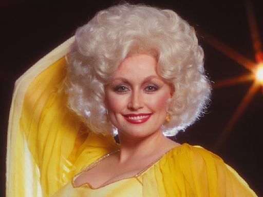 Jolene Facts: 8 Things You Might Not Have Known About Dolly Parton's Classic Country Hit