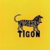 Tigon British Film Productions