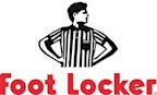 Foot Locker