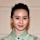 Liu Shishi