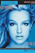 Britney Spears: In the Zone