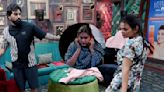 Bigg Boss OTT 3 Weekend Ka Vaar Elimination: Armaan Malik, Payal Malik, Shivani Kumari- YouTubers In BB OTT 3