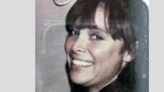 DNA links suspect to 40-year-old cold case slaying in northern California