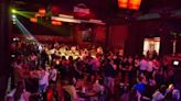 Cierran reconocida discoteca en Cartagena por tener a menores de edad en plena rumba