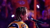 Which Nashville stars should sing national anthem at Predators NHL playoffs? Our picks