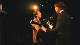 “Success in Our Business Has Very Little Relation to Making Moving, Emotionally Meaningful Music”: Milk Carton Kids Kenneth Pattengale...