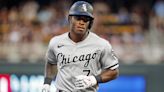 MLB analyst calls Dodgers ‘hand-in-glove fit' for White Sox' Tim Anderson