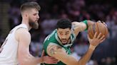 Celtics vs. Cavaliers Game 5: How to watch NBA Playoffs for free