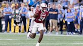Freshman DB Jalon Kilgore, transfer tight ends most active among new Gamecock faces