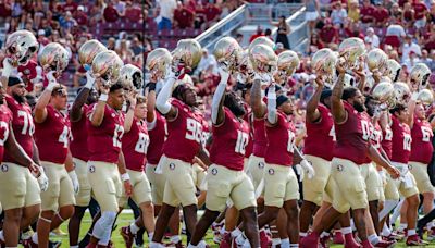 Florida State quarterback from first BCS national championship game dies