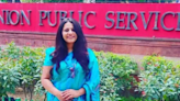 Puja Khedkar case: UPSC finally bars former IAS trainee permanently for misusing quotas in civil services exam | Business Insider India