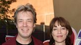 Katey Sagal's ex-husband and drummer Jack White has died, son Jackson White says