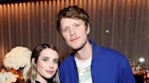 Emma Roberts Engaged to Cody John After 2 Years of Dating: See Photo of Her Ring