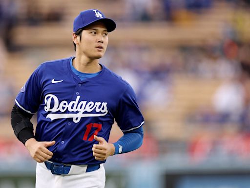 Shohei Ohtani's ex-interpreter to plead guilty in gambling scandal