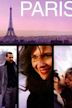 Paris (2008 film)