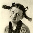 Fannie Bourke