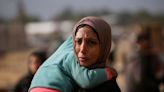 España niega el asilo a cinco familias gazatíes que lograron huir a Egipto
