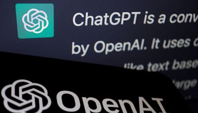 ChatGPT太燒錢！ 外媒分析：OpenAI今年恐虧損50億美元